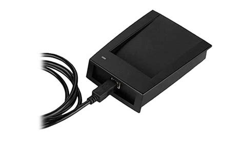 ip mifare card reader|mifare access cards.